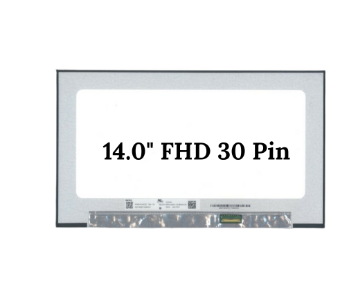 NV140FHM-N4N 14.0 NV140FHM-N4N 14.0